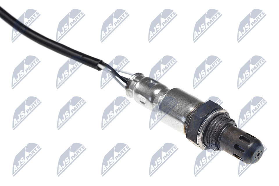 esl-dw-001_2-wm