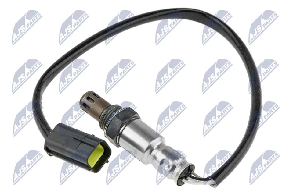 Sonde lambda