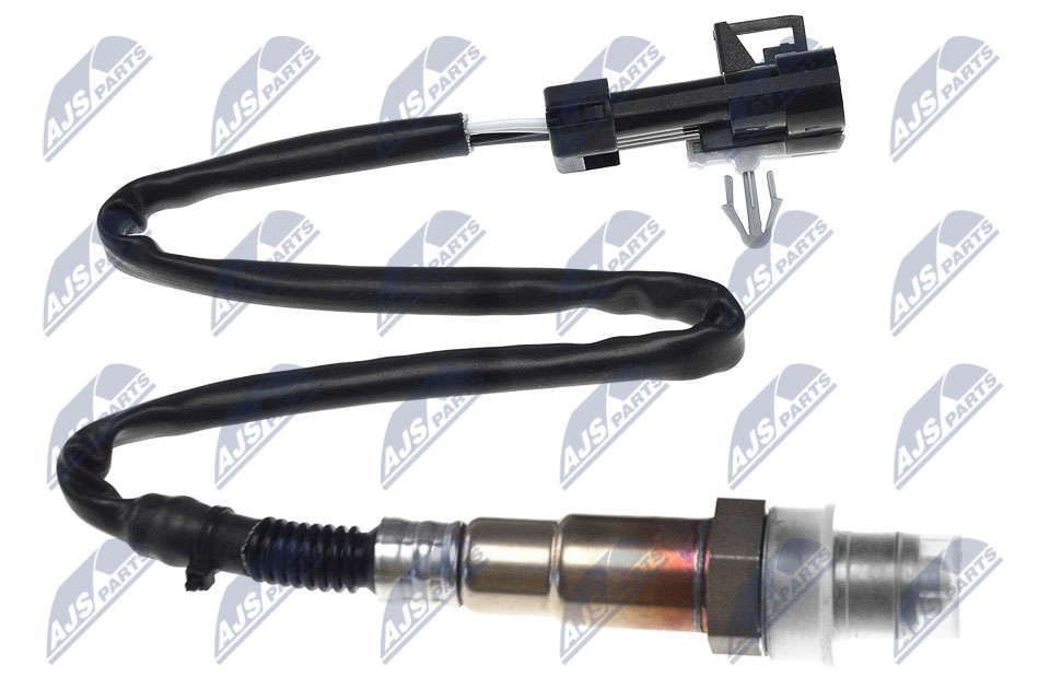 Sonde lambda