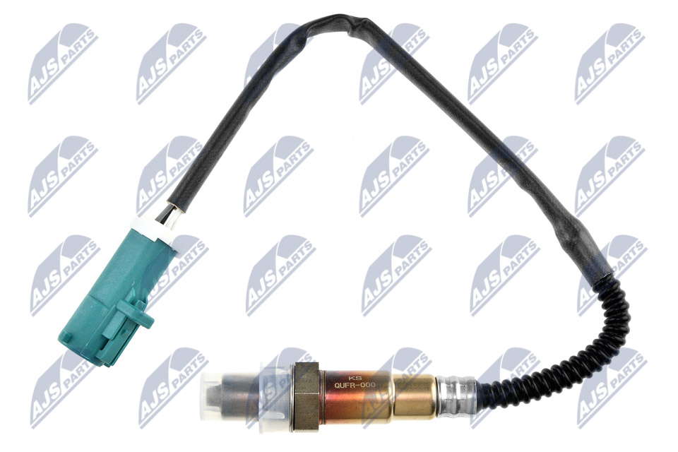 Sonde lambda