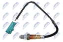 Sonde lambda