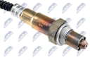 esl-fr-000_2-wm