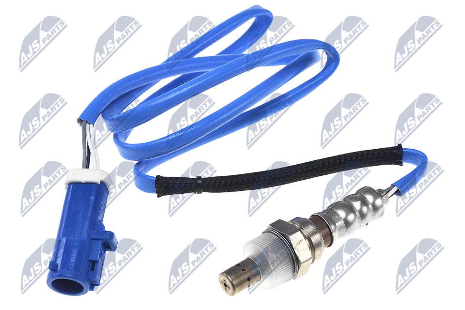 Sonde lambda