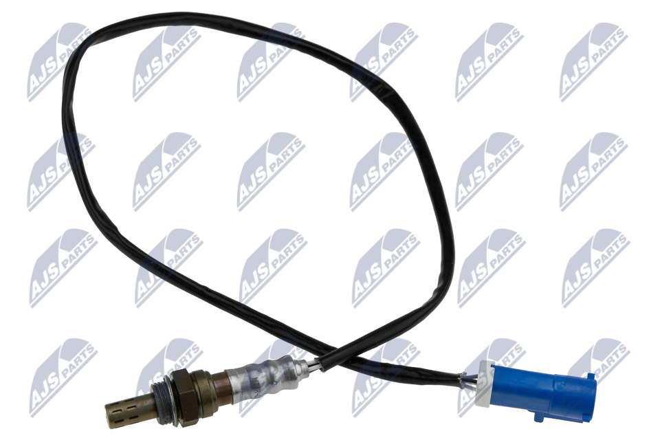 Sonde lambda