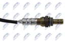 esl-fr-006_2-wm
