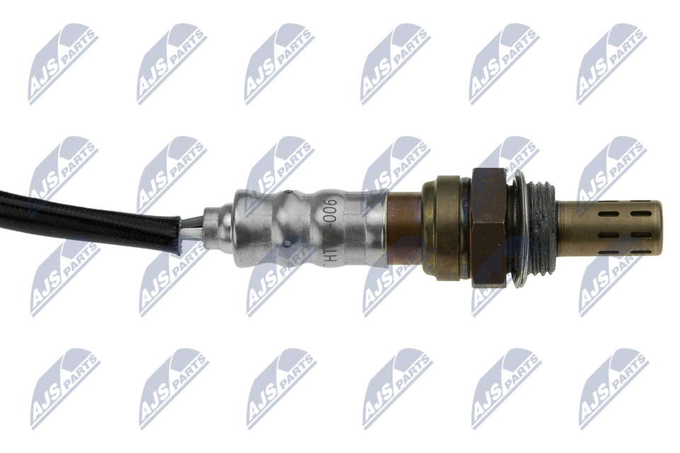 esl-fr-006_2-wm