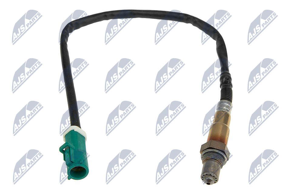 Sonde lambda