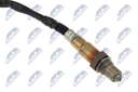 esl-fr-007_2-wm