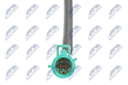 esl-fr-007_3-wm