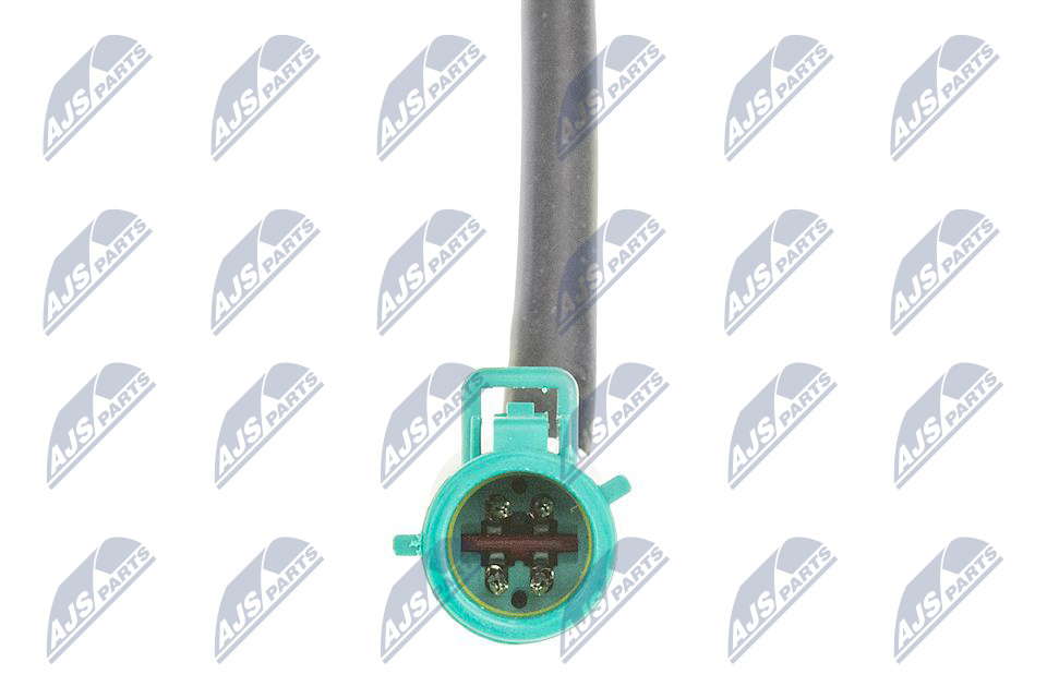 esl-fr-007_3-wm