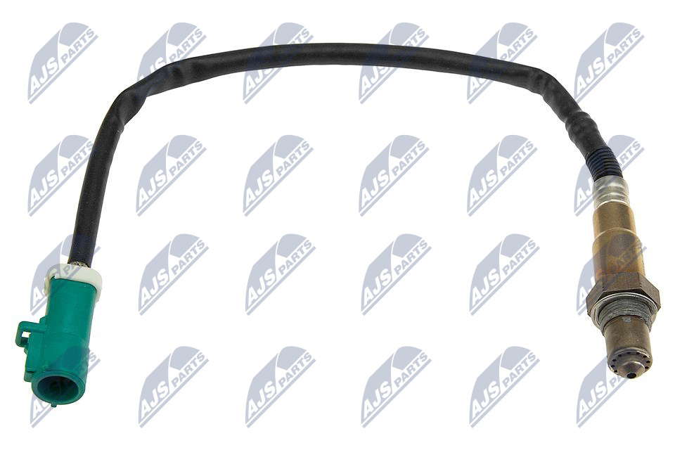 Sonde lambda