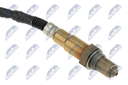 esl-fr-008_2-wm