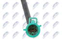 esl-fr-008_3-wm