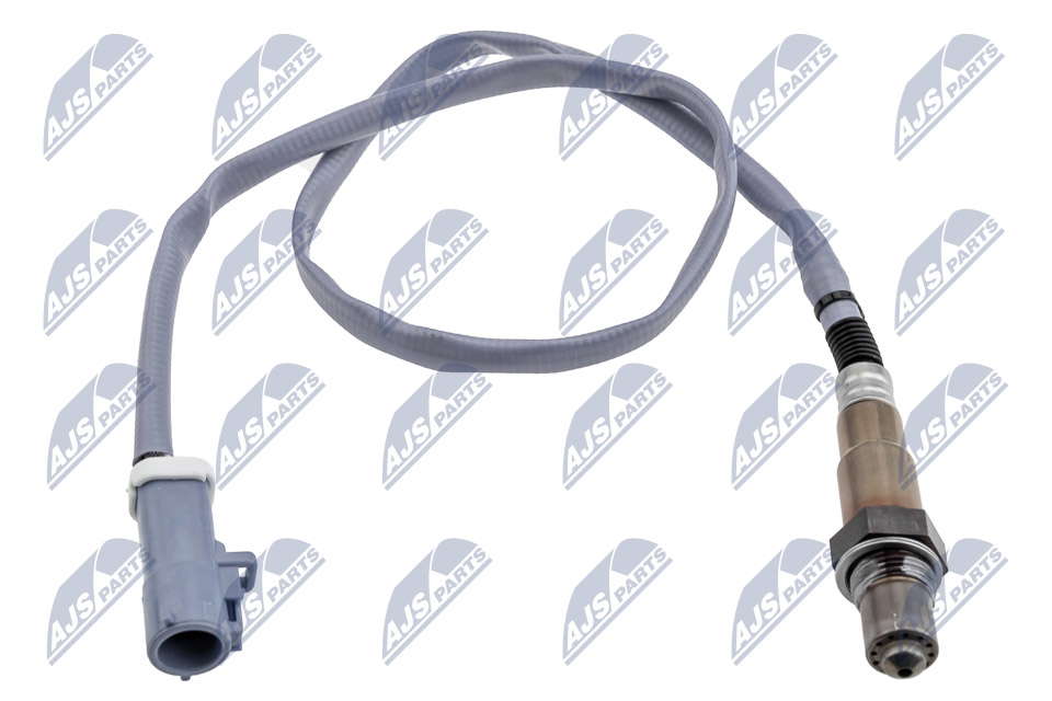Sonde lambda