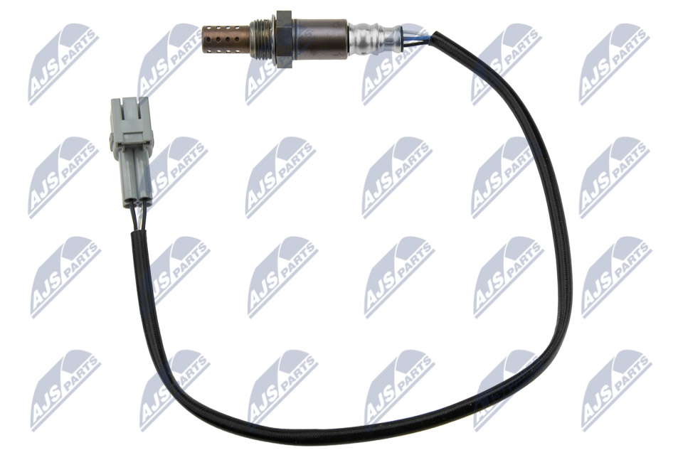 Sonde lambda