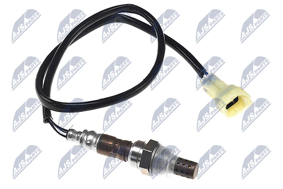 Sonde lambda