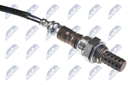 esl-ft-002_2-wm