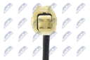 esl-ft-002_3-wm
