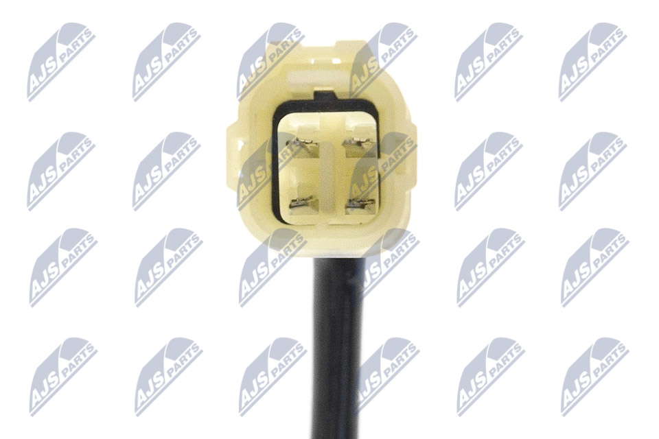 esl-ft-002_3-wm