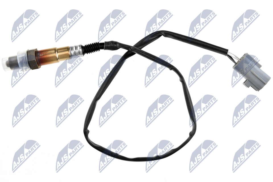Sonde lambda