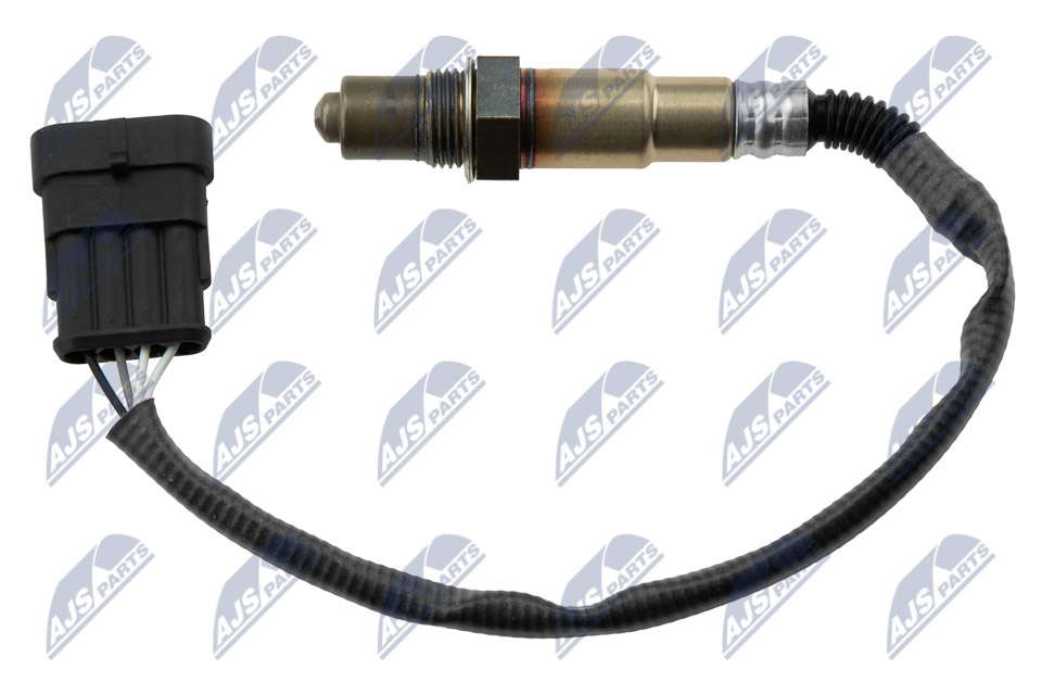Sonde lambda