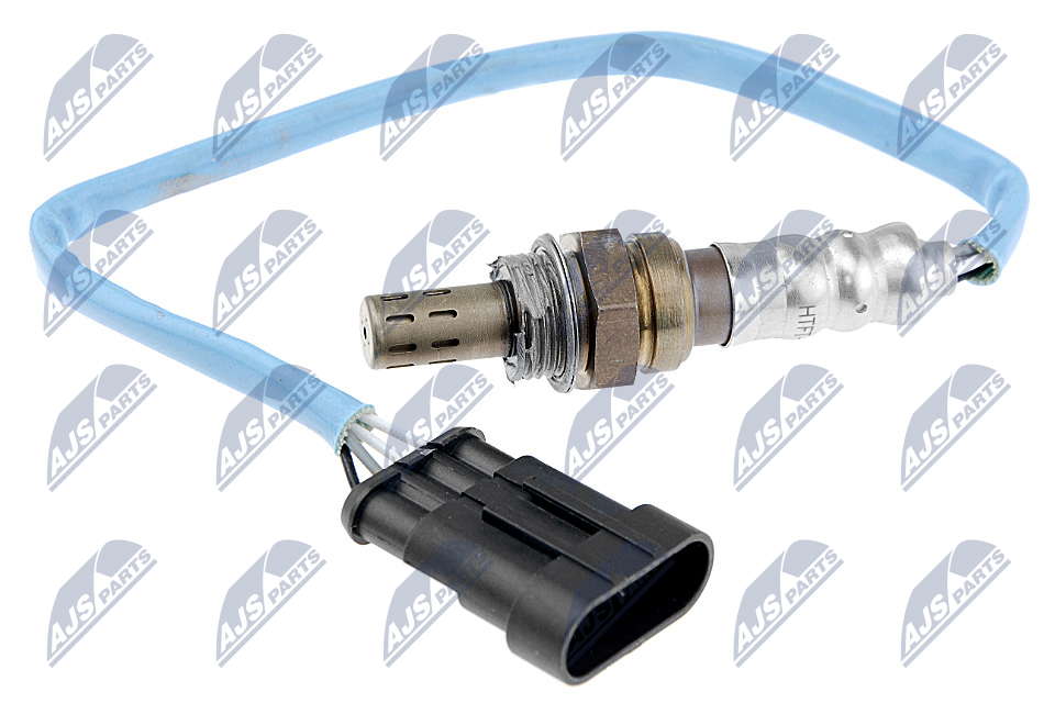 Sonde lambda