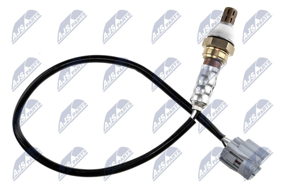 Sonde lambda