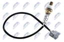 Sonde lambda