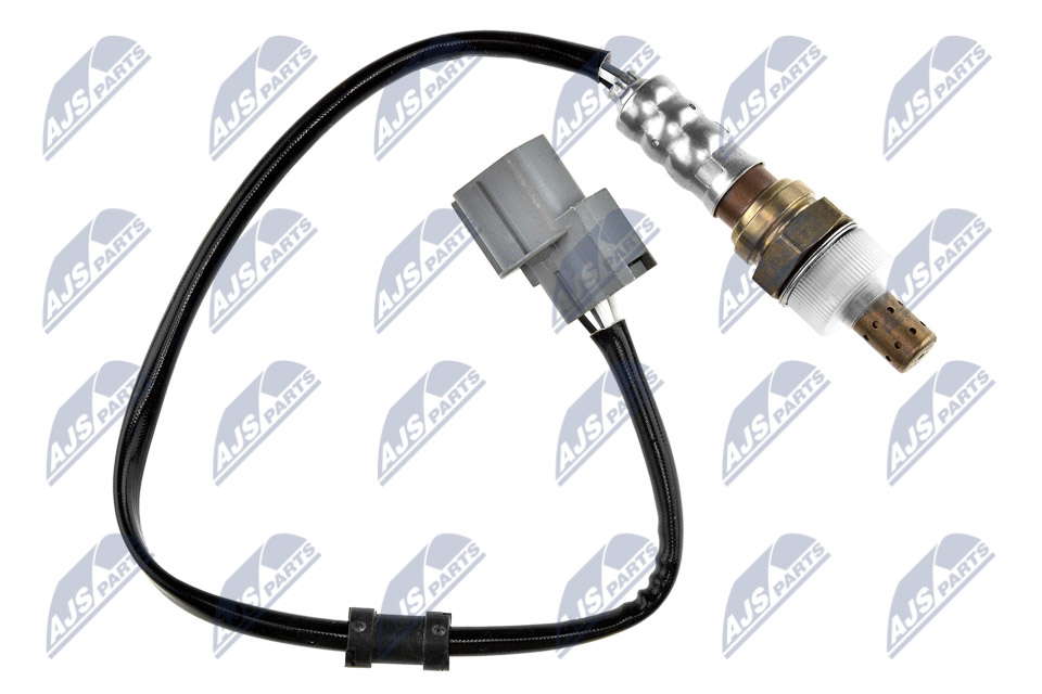 Sonde lambda