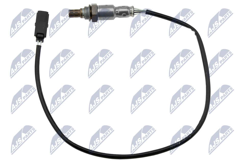 Sonde lambda