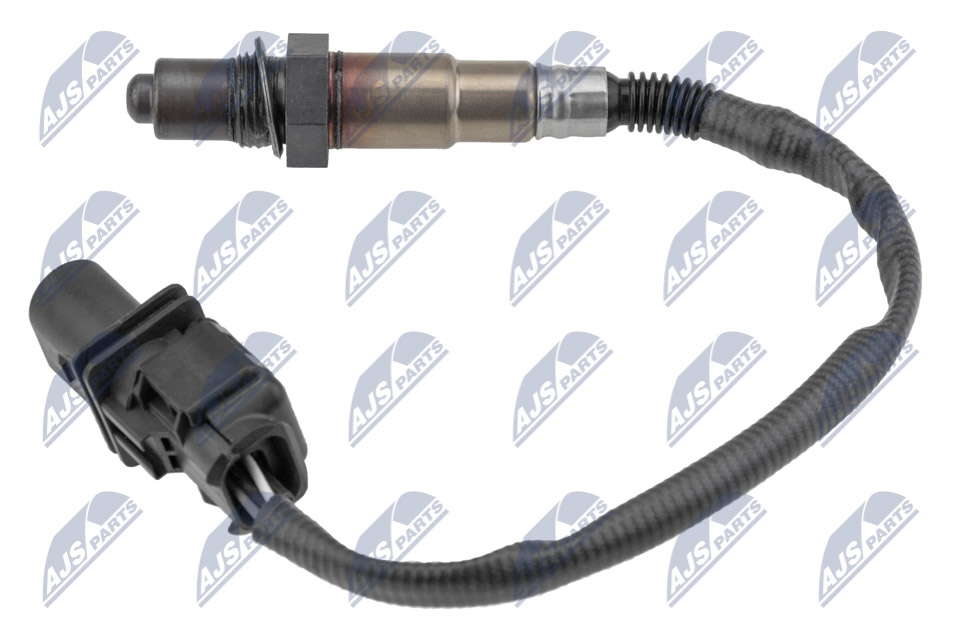 Sonde lambda