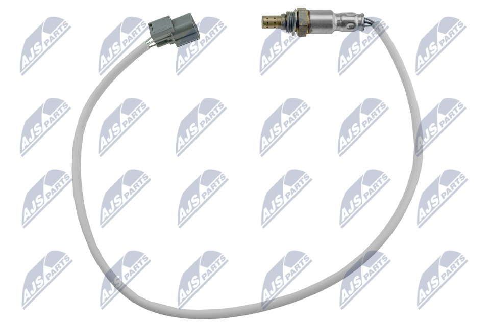 Sonde lambda
