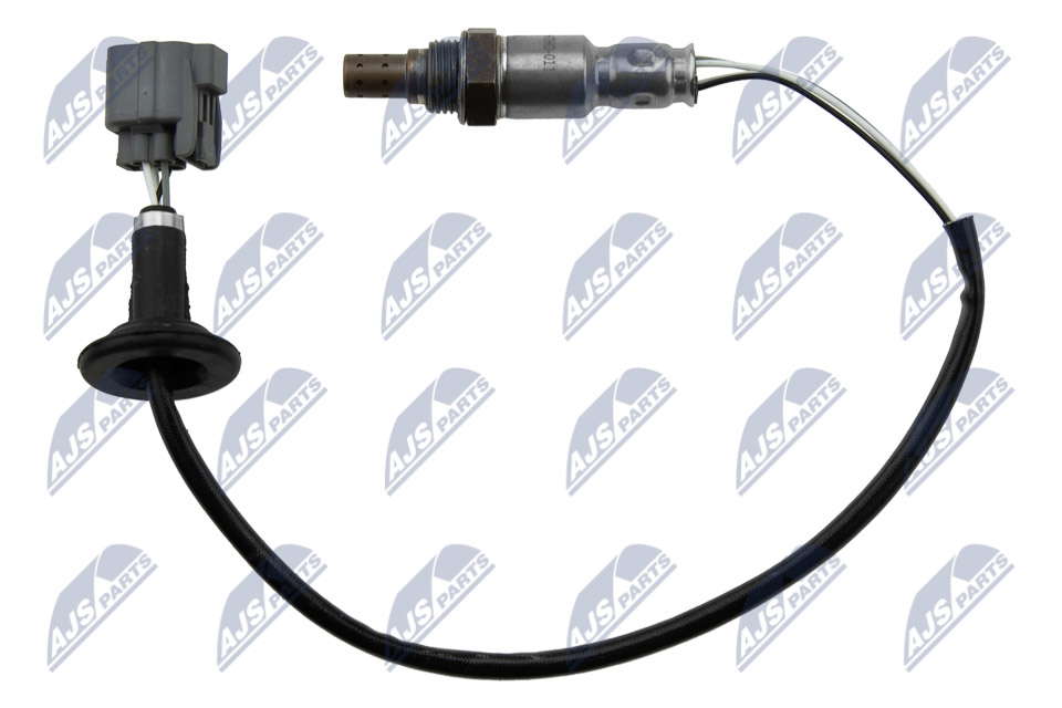 Sonde lambda