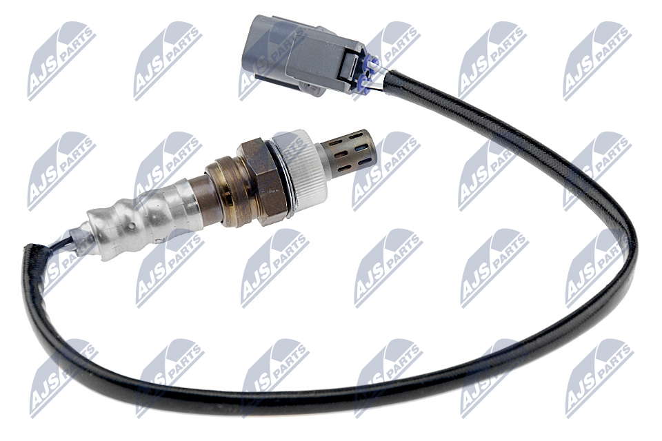 Sonde lambda