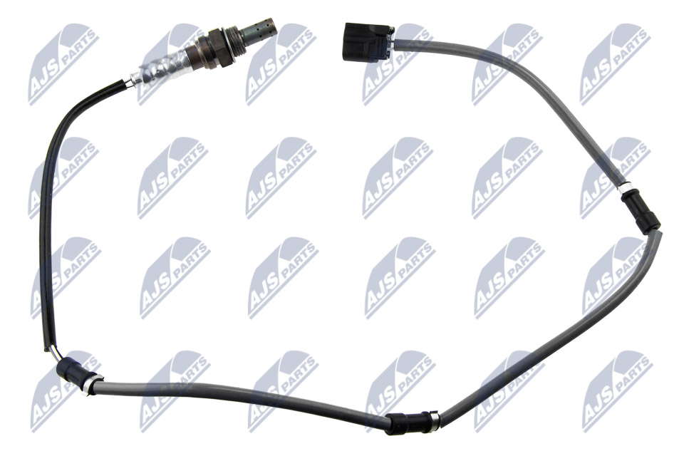 Sonde lambda