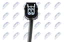 esl-hd-015_3-wm