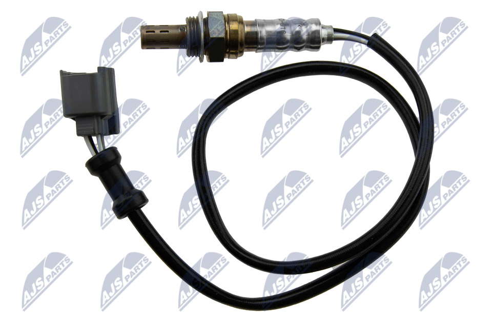 Sonde lambda