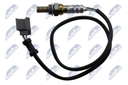 Sonde lambda