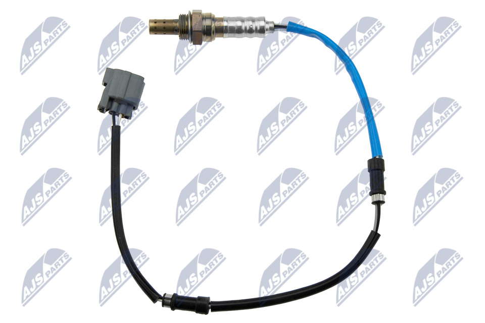 Sonde lambda