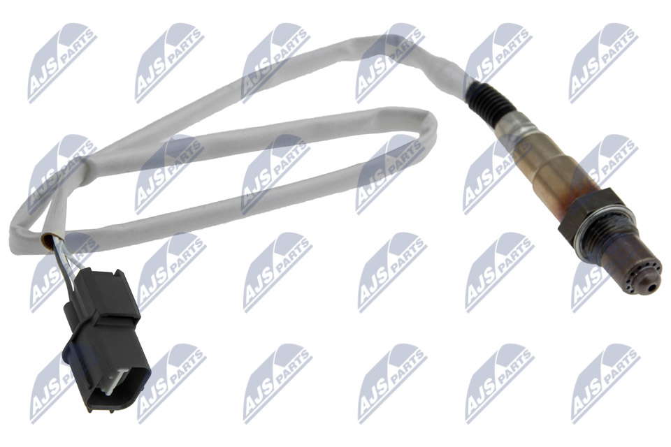 Sonde lambda
