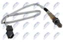 Sonde lambda