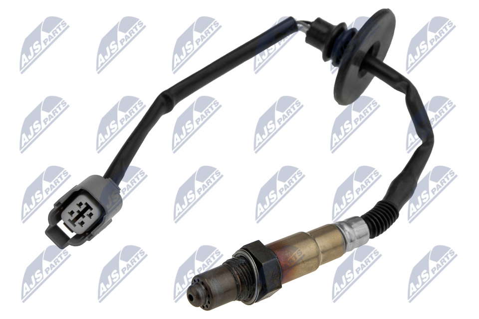 Sonde lambda