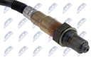 esl-hd-027_2-wm