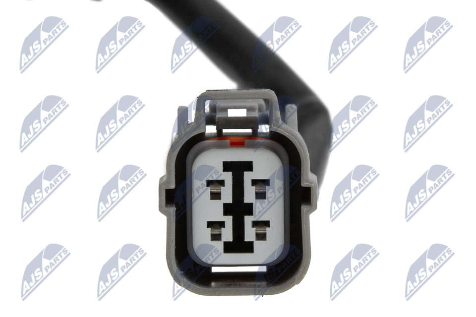 esl-hd-027_3-wm