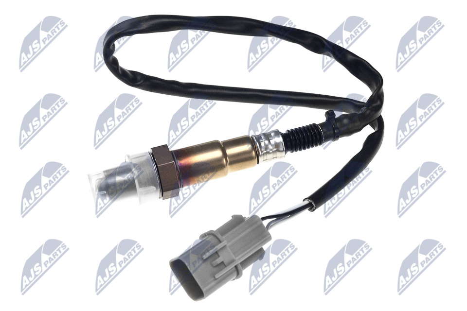 Sonde lambda
