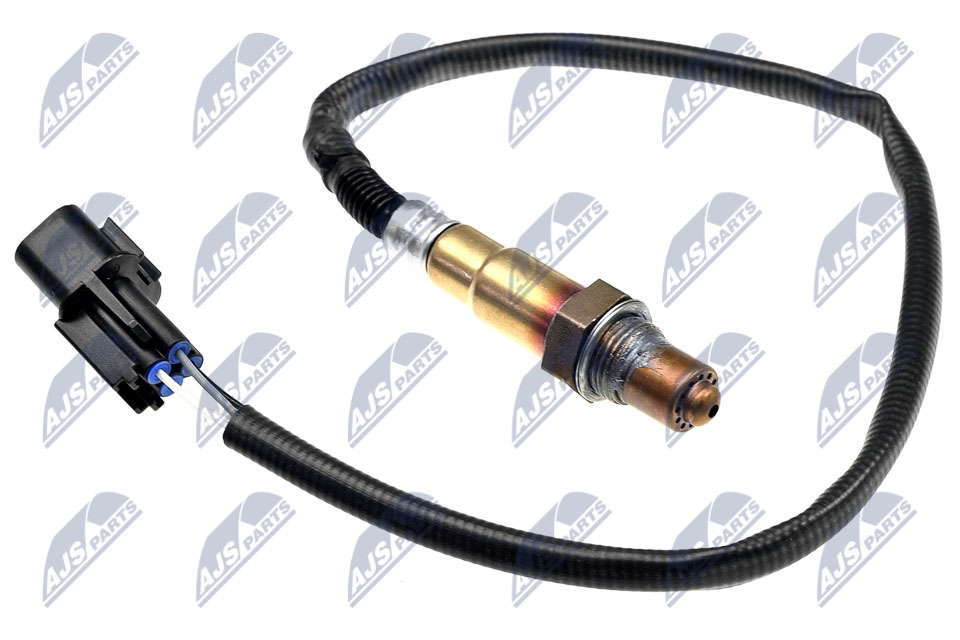Sonde lambda