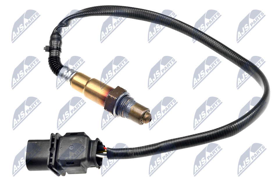Sonde lambda