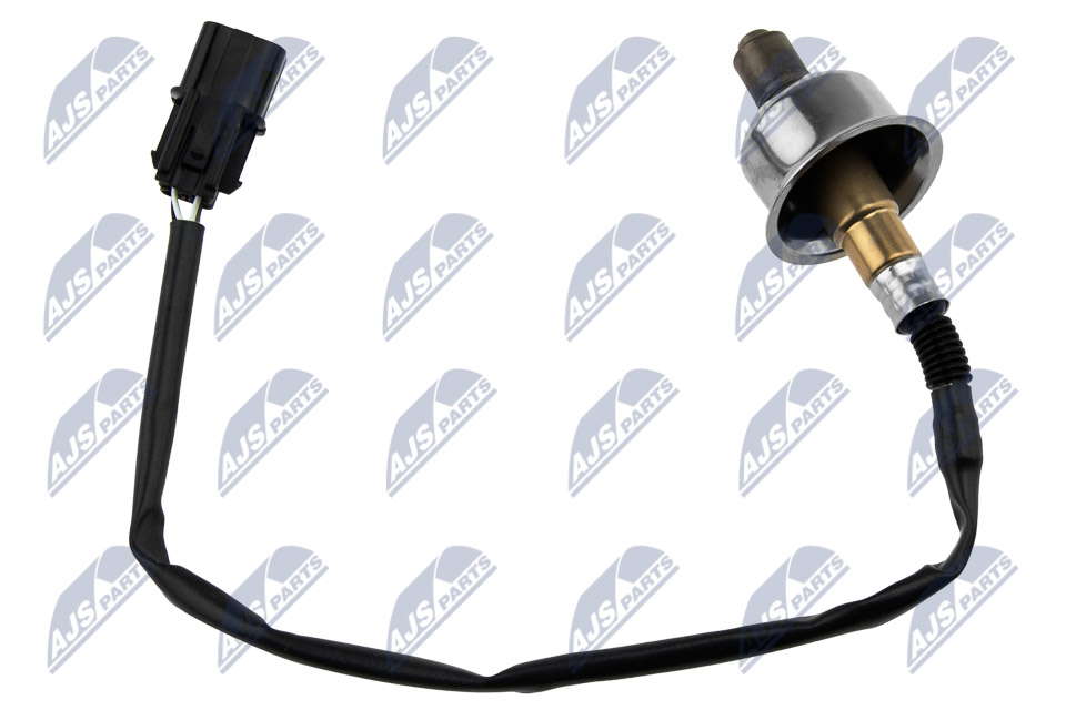 Sonde lambda