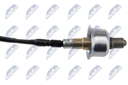 esl-hy-508_2-wm
