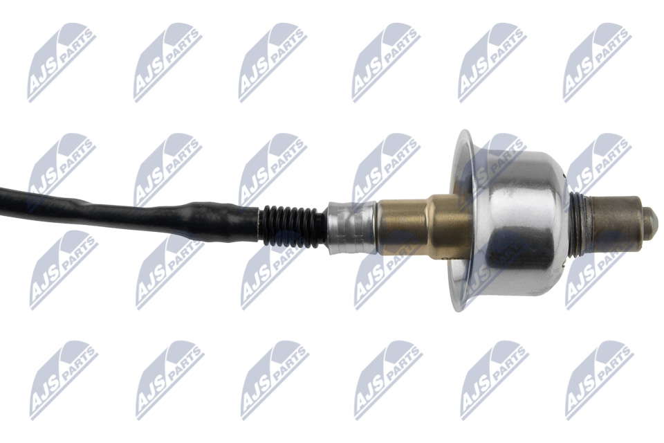 esl-hy-508_2-wm